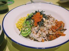 -米仓食堂(皇庭广场店)