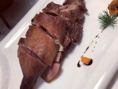 -后宫私房菜(汇客美食娱乐广场店)