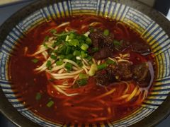 -蓉府金足印象(清江西路店)