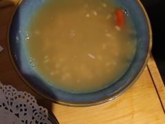 -大王油茶(二厂文创公园店)