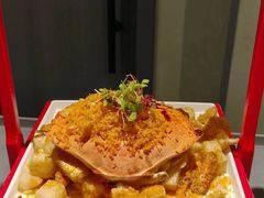 -绸乡宴酒店·融合苏帮宴(吴江店)