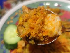 -小娘惹厨房Little Nyonya(狮城有约上榜店)