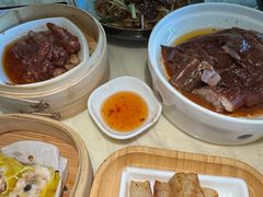 -陶陶居酒家(SM二期购物广场店)
