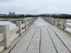 -安平桥