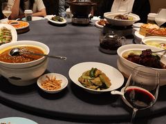 -楚禾宴·家宴(光谷大道店)