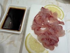 -京门活鱼馆·鱼火锅(百子湾（原红庙）店)