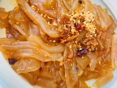 -红樱桃·欢乐餐厅(太原里店)
