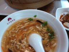-东升灌浆包(辛庄街总店)