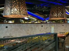 -外婆私房菜(新亚百货店)