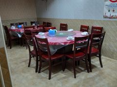 -湘霸王(剑川路店)