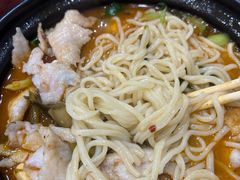-八面来福(金华商城)