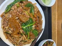 -端仕小锅(文林街店)