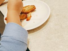 奥尔良烤翅-紫光园(顺义店)