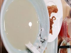 -惠丰门丁肉饼店