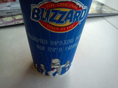 Camera_20111203_114422-DQ冰淇淋(天津麦购店)