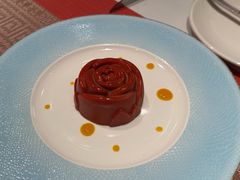 -Kathleen's Bistro&Bar 凯圣琳西餐厅(漕河泾印象城店)
