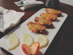 -归觅·西关小姐人文艺术馆(荔枝湾店)