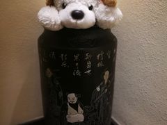 -小草屋轰趴馆别墅派对新场团建家庭聚会