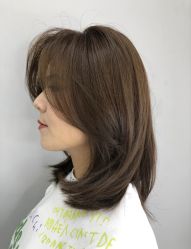 -变画·发型STUDIO