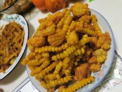 -八喜冰淇淋蛋糕(富国店)