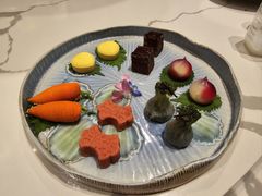 -海味观(老西门店)