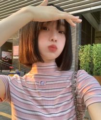 -辛格·潮沙龙