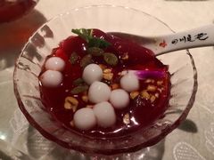 -川味堂·四川豆花(八卦岭店)