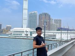 -海港城