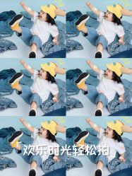 -贝影FACE亲子摄影(宁波区总店)