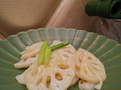 -A One Kitchen·南京精菜馆(晶丽酒店店)