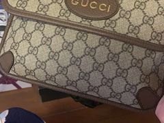 -Gucci(时代广场店)
