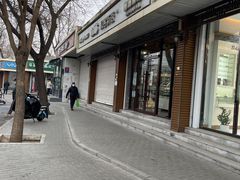 -贝客新语(石景山店)