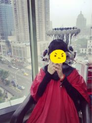 -名品美发