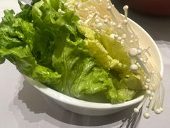 -红鼎豆捞·非遗鲍皇汤火锅(宝丰路店)