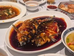 -知味观(湖滨店)