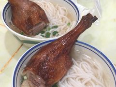 -香辉食馆(新兴路店)