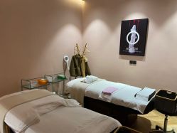 点击看大图 -花隐·美芙炫海菲秀皮肤管理中心