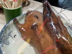 -土桥手掌鸡·26年灌县老味道(都江堰店)