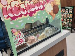 -魏家凉皮(马驹桥店)