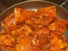 -夜食白市Yespicy·烧烤啤酒宵夜(番禺四海城店)