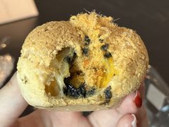 -纯坊佳哥手作(江汉路店)