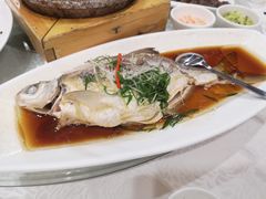-步步高·粤北之珠海鲜坊