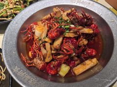 -铭副琦食·虾蟹烩馆(五江天街店)