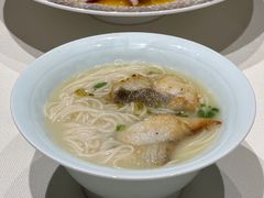 -马仕玖煲·融合菜·酥不腻烤鸭(人大店)