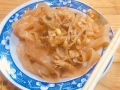 -王菊面馆(总店)