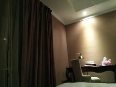 -厦门泰谷酒店(中山路镇海路地铁站店)