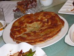 -津菜宋记老房子(平山道店)