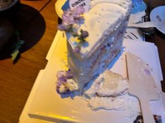 -Blac+Blac(中海环宇荟店)