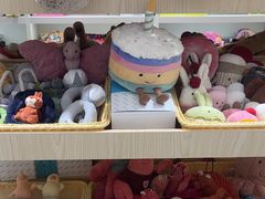 -JOYCODE(大红门银泰百货店)