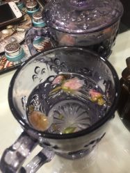 -圣婕美甲美睫皮肤管理